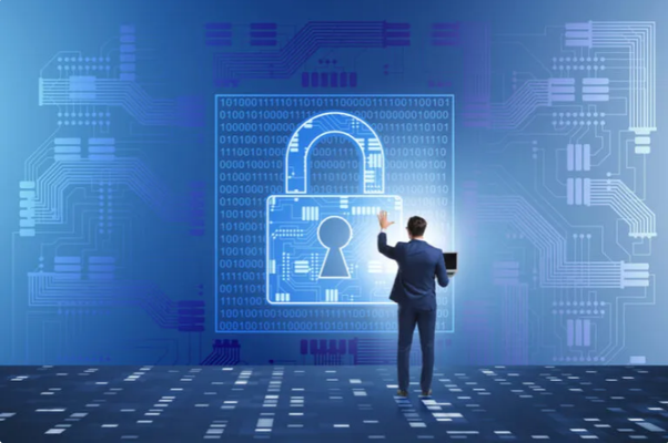 Unveiling the World of Ethical Hacking: A Guide to a Rewarding Career