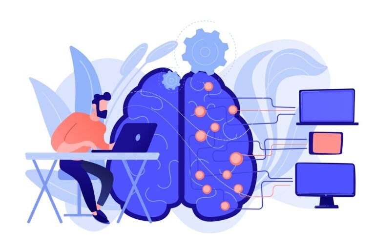 Unlocking Opportunities: Pursuing a Master’s in Python Data Science