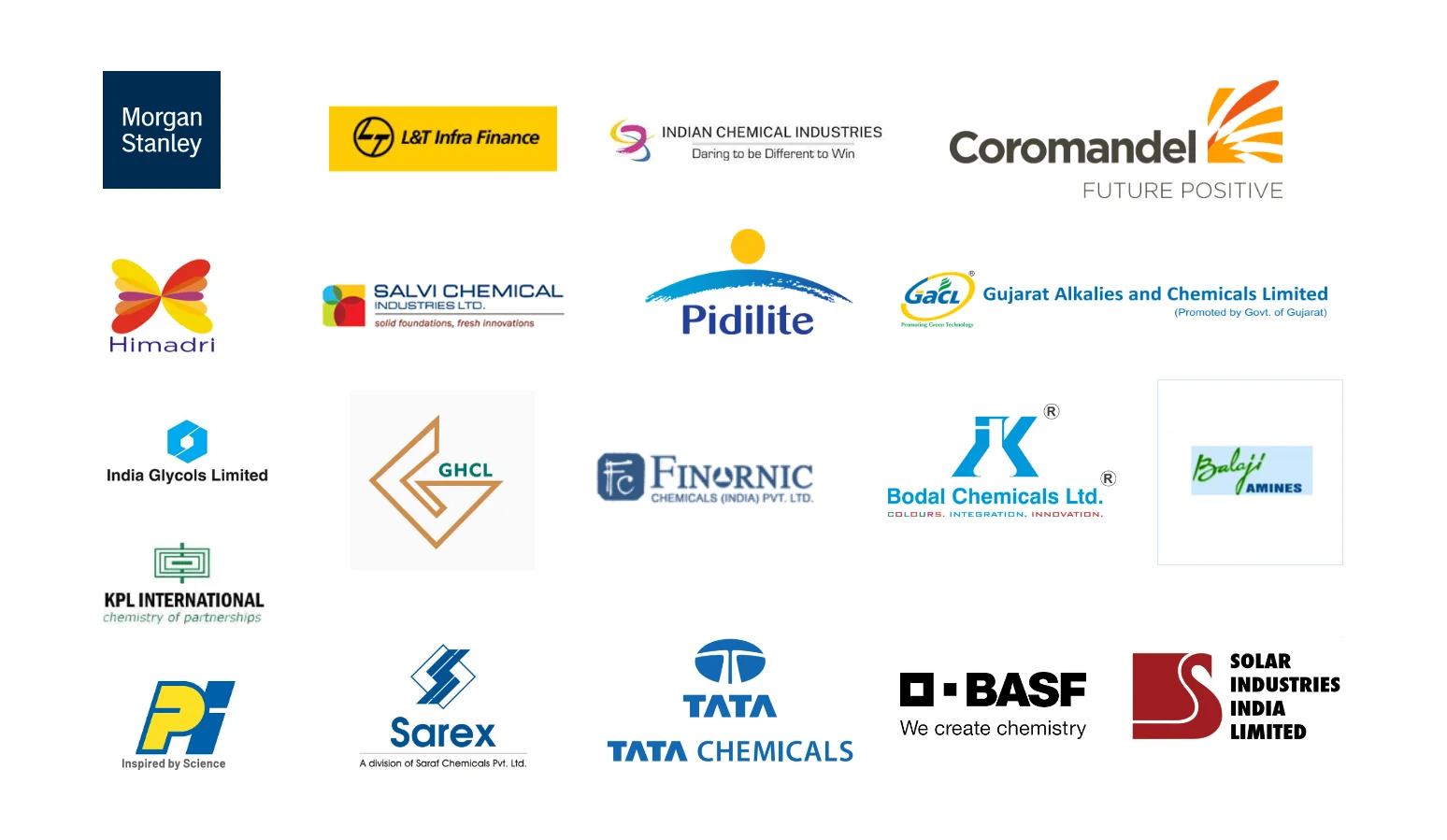 topmentor-partners-–-1