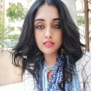 WhatsApp Image 2024-09-01 at 2.31.45 PM