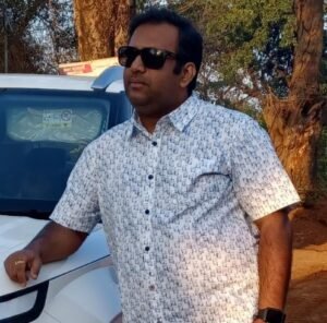 WhatsApp Image 2024-09-01 at 2.44.32 PM