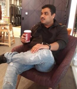 WhatsApp Image 2024-09-02 at 12.21.15 PM