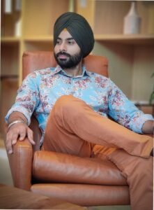 WhatsApp Image 2024-09-02 at 12.23.36 PM